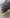 Motore Nissan Qashqai 1.6 R9M A4 2018