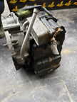 Cambio automatico mercedes 651930 4x2 a2463702102
