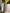 Alfa Romeo Freemont 2.0 JTDM 170hp Turbocompresseur 55258240