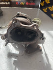 Turbocompresseur Nissan Opel Movano Renault Master 2.5 dCI CDTI 120CV 757349 931