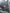 Motore Toyota Rav 4 2.2 110kw 2Adftv 2012