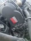 Motore Toyota Rav 4 2.2 110kw 2Adftv 2012