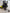 Fiat 500L 1.4 T-Jet Manual Engine Camshaft 940b7000