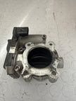 Corpo farfallato opel Insigna 2.0 B20dth 245 5 ab 55570009DB