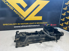 Coperchi valvole Hyundai i10 II BA 22400040XX 1.0 49kW G3LA 234228