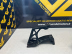 Support moteur Renault Trafic III Opel Vivaro B 1.6 DCi 7854R