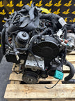 Motore Completo Opel Insigna sigla D20Dth - B20dth