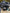 Motore Completo Opel Insigna sigla D20Dth - B20dth