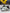 Acheter Fiat 500l moteur type 1.4 t-jet 940b7000