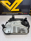 Acheter Fiat 500l moteur type 1.4 t-jet 940b7000