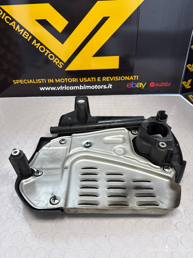 Acheter Fiat 500l moteur type 1.4 t-jet 940b7000