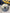 Pompa Servofreno Mercedes GLA H247 2.0 Diesel COD: A2474300600 (2020>)