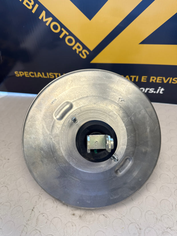Pompa Servofreno Mercedes GLA H247 2.0 Diesel COD: A2474300600 (2020>)