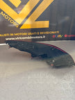 Stop posteriore dx mercedes CLA amg 2022