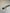 Specchietto mercedes amg CLA 2022 anteriore sx 17 pin