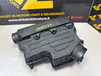 Support de filtre à air Jeep Renegade 500x 1.0, moteur essence, code 55282151