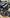 Motore completo opel mokka 1.7 A17DTR