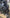 Motore Nissan Qashqai 1.6 R9M A4 2018