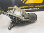 Échangeur eau/huile Alfa Romeo Giulietta 00055235481