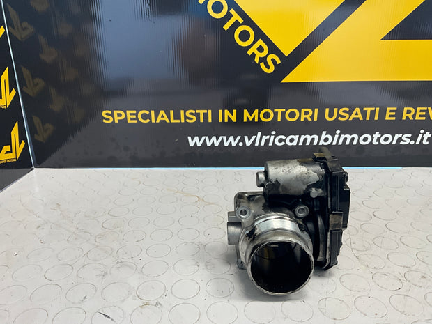 CORPO FARFALLATO PER KIA Sportage Serie 28462-2U000 D4FE Diesel 1600 (16>21)