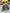 Alternateur Volkswagen Golf Tiguan Diesel 2.0 140A 03l903023f
