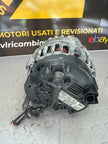 Alternateur Volkswagen Golf Tiguan Diesel 2.0 140A 03l903023f