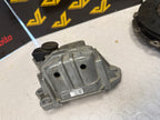Support moteur Fiat 500X Année 2017/19 Original 1.6