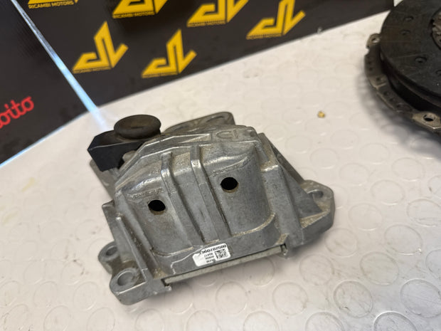 Support moteur Fiat 500X Année 2017/19 Original 1.6