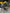 Motore Fiat ducato 2.0 250a1000