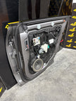 Porta posteriore mercedes amg CLA 2022