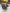 Alternatore Jeep cherokee 2.2 147kw P56029739aa