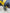 Alfa Romeo Freemont 2.0 JTDM 170hp Turbocompresseur 55258240