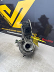 Alfa Romeo Freemont 2.0 JTDM 170hp Turbocompresseur 55258240