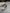 Peugeot Citroen 1.5 diesel 20ET69 yh01 manual transmission 