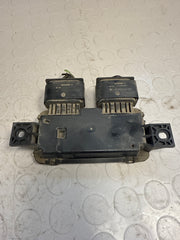Centralina pompa carburante mercedes benz 2022 a 0009008214