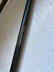 Barra stabilizzatrice Mercedes CLA amg 2022 benz A1776207901001/Q01