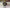 Turbocompresseur Turbine Fiat Punto 1.3 75ch 199A9000