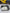 Acheter Fiat 500l moteur type 1.4 t-jet 940b7000