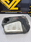 Acheter Fiat 500l moteur type 1.4 t-jet 940b7000