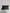 Kit body accensione mercedes amg CLA 35 2022