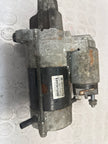 Opel Mokka Meriva Starter Motor 55497878