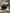 Motore completo opel mokka  1.4 benzina turbo A14nel
