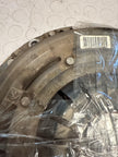 Biomass flywheel and clutch Ford Ecosport 1.0 petrol f4883- cm5g-6375-Lc
