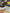 Motore Completo Ford fiesta 1.6 benzina sigla MUDD