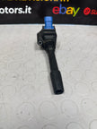 55270223 77720002 bobina alfa Romeo giulietta 6q 1.4 gpl