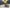 TURBOCOMPRESSEUR RENAULT TRAFFIC ANNÉE 2017 1.6 - R9M D4 -