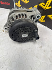ALTERNATEUR FIAT Ducato Série 6 52182437 0126712068 Diesel 2.2 (17>)