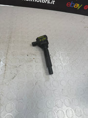 Original ignition coil 500S 312 0.9 turbo 55234131 BERU 0040100087