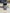 Pompa abs mercedes CLA amg 2022 a1779001110