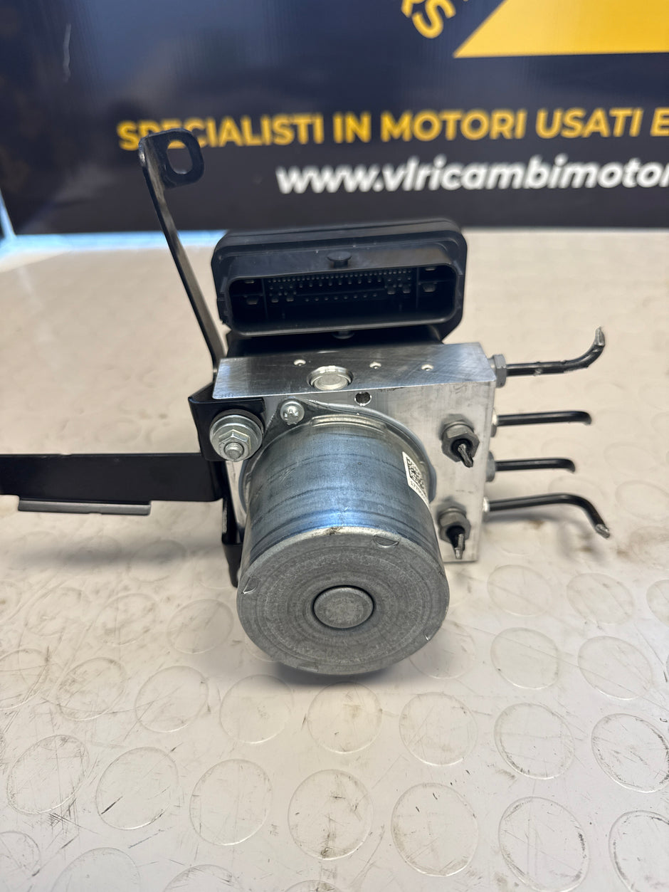 Pompa abs mercedes CLA amg 2022 a1779001110